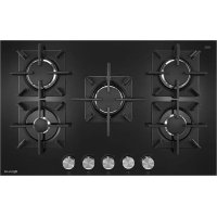 JENN-AIR JGC2530EB - Cooker