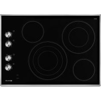 JENN-AIR JEC3430BS - Cooker