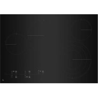 JENN-AIR JXW9048HP - Cooker
