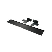 JENN-AIR W10663564 - Fridge