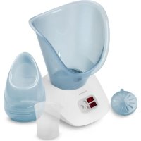 MEDISANA DS 400 - Nettoyage visage