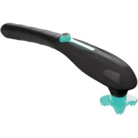 MEDISANA HM 650 - Appareil de massage