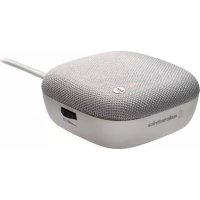 Notice AUDIO TECHNICA ATCSP1 Haut-parleur