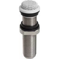 Notice AUDIO TECHNICA ES945WOTB3 Microphone