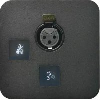 Notice AUDIO TECHNICA 50IUFM02 Climatiseur