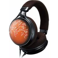 ATHW2022 AUDIO TECHNICA