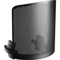 Notice AUDIO TECHNICA AT8175 Microphone
