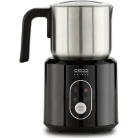 Notice CASO CREMA & CHOCO 1655 Mjölkskummare