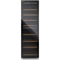 Wine Exclusive 180 Smart CASO