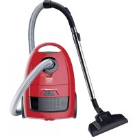 Eco Power 2.0 THOMAS