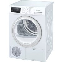 iQ300 WT45H203FG SIEMENS