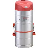 CentraClean 15301 THOMAS