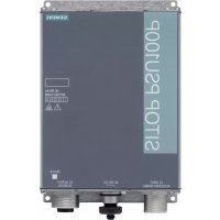 Notice SIEMENS SITOP PSU100P Automate programmable industriel