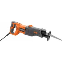 RIDGID R30022 - Scie