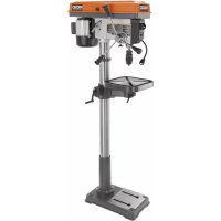 R1500 RIDGID