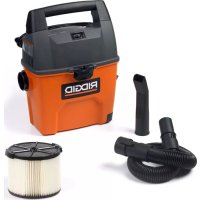 RIDGID WD3050M - Aspiradora