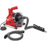 PowerClear RIDGID