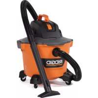 RIDGID RV2400HF0 - Aspiradora