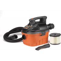 RIDGID WD4051 - Aspiradora