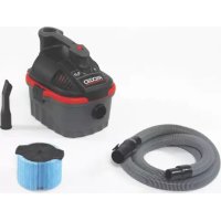 RIDGID 4000RV - Aspiradora