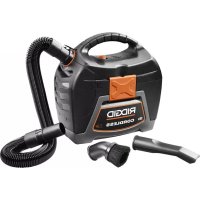 RIDGID WD03180 - Aspiradora