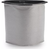 RIDGID VFB102 - Vacuum Cleaner