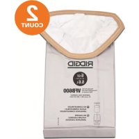 RIDGID VFB600 - Vacuum Cleaner