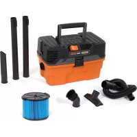 ProPack VT1702 RIDGID