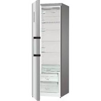 Notice GORENJE R619DAXL6 Congélateur