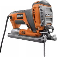 RIDGID R31011 - Scie