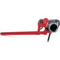 RIDGID S4A - Hand tool