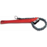 RIDGID C14 - Hand tool