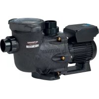 TriStar VSTD HAYWARD