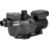 MaxFlo XL VSTD HAYWARD