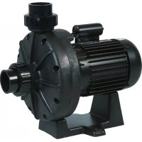 Booster Pump HAYWARD