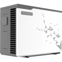 S.Line Pro Fi HAYWARD