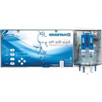 AquaRite Pro HAYWARD