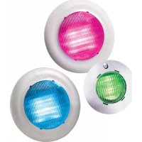 Universal ColorLogic HAYWARD