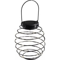 Notice Wetelux 919603 Zonne buitenverlichting