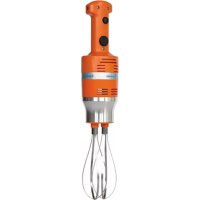 Dynamic Junior 551022 - Fouet électrique