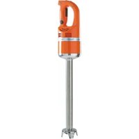 Dynamic Master 551091 - Robot ménager