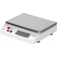 208060 Louis Tellier