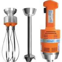 Junior 551025 Dynamic