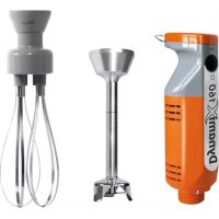 Dynamix 551054 Dynamic