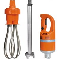 Master 551001 Dynamic