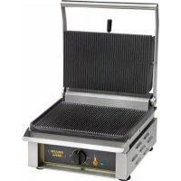 304061 ROLLER GRILL