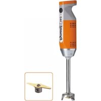 Dynamix 551050 Dynamic