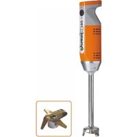 Dynamix 551060 Dynamic