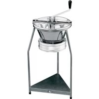 Louis Tellier 208040 - Moulin à grains