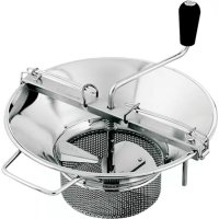 Louis Tellier 208030 - Broyeur manuel